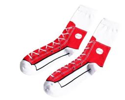 現貨-惡搞蒙娜麗莎圖案男女情侶OS圓領套頭休閑衛衣爆款簡約 歷史價格詳細信息