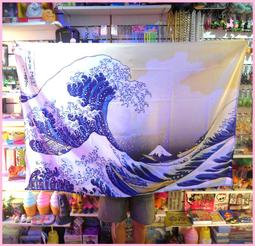 漢時北歐輕奢靜音石英鬧鐘臥室桌面鐘錶擺件客廳擺臺式小時鐘 歷史價格詳細信息