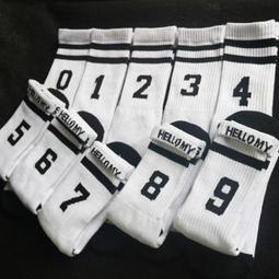 [現貨]街頭惡搞風格短袖Tee 飛超人fligrtman LOGOT恤 美式USA運動T-shirt潮流生日交換禮物 歷史價格詳細信息