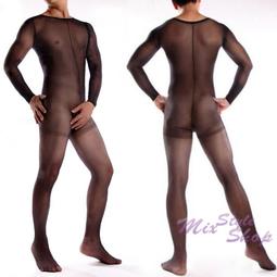 絲襪甜心【A-102】SEXY情趣玩具❤SM男女用安全毛絨手銬/調情專用皮革手銬~(4色) 歷史價格詳細信息