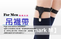 在台發貨????現貨????空氣劉海內扣短髮韓國明星同款空氣劉海梨花頭甜美可愛流行香芋紫色假髮女生假髮整頂假髮套 歷史價格詳細信息