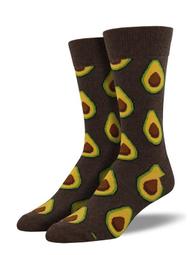 【Sunny Buy 玩具舘】◎預購◎ 生日蛋糕胖吉貓 10吋 Pusheen the Cat 臉書貓/胖吉貓正版代購 歷史價格詳細信息