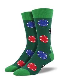 ROCKSMITH 2014 秋冬 BOSS LADY T-SHIRT 黑色【 GIANT MALL 】 歷史價格詳細信息