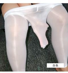 今生有約【G306】【一片式偽娘內褲~變裝~隱藏JJ~駱駝趾~豐陰內褲】※瞬間變女人 ※男女通用※cosplay 歷史價格詳細信息