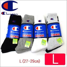 【L號】芬蘭湯姆鞋印背心 Tom Of Finland Boot Tank 美國原裝進口 歷史價格詳細信息