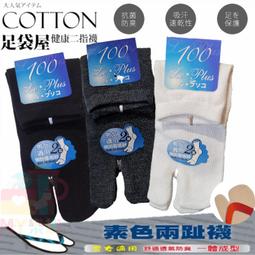 Ɱƴ樂趣 氣墊襪 / 棉襪 / 防黴排汗 / 抗菌消臭 / 短襪 / 毛巾底襪 / 運動襪 / 康護你 / 旅行家 歷史價格詳細信息