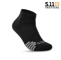 【KUI酷愛】美國真品5.11 PT-R Plus短襪（3雙）防臭、吸濕、排汗~10048- 價格比較,價格查詢,歷史價格詳細信息