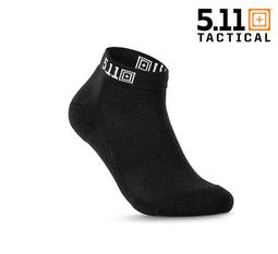 【KUI酷愛】美國真品5.11 PT-R Plus短襪（3雙）防臭、吸濕、排汗~10048- 歷史價格詳細信息