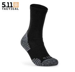 【KUI酷愛】美國真品5.11 PT-R Plus短襪（3雙）防臭、吸濕、排汗~10048- 歷史價格詳細信息