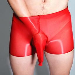 歐悅斯智能鏡、雲朵形帶燈智能鏡梳妝檯化妝鏡掛牆式簡約浴室 歷史價格詳細信息