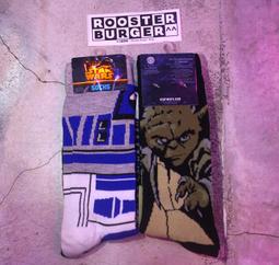 兩雙一組 女士瑜伽運動普拉提襪子 透氣吸汗棉質 防滑居家地板襪 歷史價格詳細信息