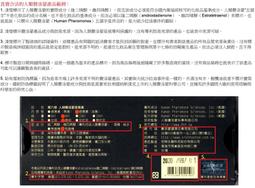 Test Beta Gamma X Ray Nuclear Black Nuclear Radiation Detector with LCD Screen 歷史價格詳細信息