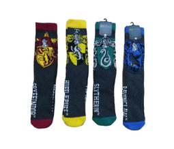 華格電動伺服攻絲機觸屏數控臺式垂直萬向搖臂全自動M3-M16攻牙機 歷史價格詳細信息