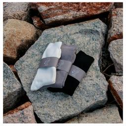 BEEFF男士 手縫無骨 細長絨棉長襪子潮流純色高筒cityboy紳士復古 歷史價格詳細信息