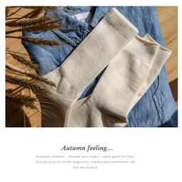 BEEFF男士 手縫無骨 細長絨棉長襪子潮流純色高筒cityboy紳士復古 歷史價格詳細信息