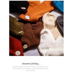 BEEFF男士 手縫無骨 細長絨棉長襪子潮流純色高筒cityboy紳士復古 歷史價格詳細信息