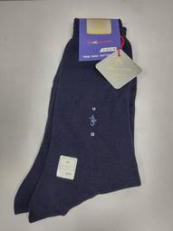 金鼎牌，蘇州湖筆，極品80年代回流細光峰純羊毫斗筆，白石清玩。牛角頂牛角斗，手工刻字精美。       出峰-1895 歷史價格詳細信息