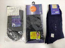 方六格一次性餐盒PP帶平蓋食堂塑料外賣加厚打包盒150套/箱 歷史價格詳細信息