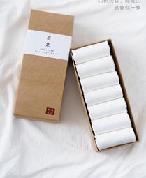 襪子男短襪春夏季白色薄款純棉透氣吸汗防臭船襪低幫短筒學生運動超夯 精品 歷史價格詳細信息