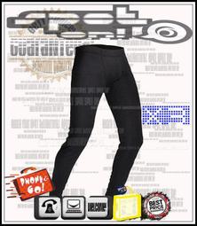 Spot ON -人氣激推★ SP03 網狀防摔褲-通風透氣滑塊款！從窗戶透進的陽光 YAMAHA MT10 卓蘭大峽谷 歷史價格詳細信息