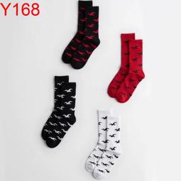 【Hollister】丹寧 牛仔 外套 XS 歷史價格詳細信息