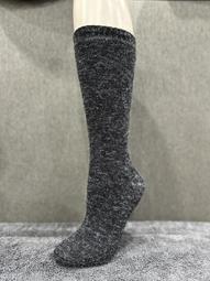 群益襪子竹炭毛巾短襪；腳臭、除臭襪、抗菌、短襪、運動襪、踝襪、社頭襪子、學生襪、竹炭襪、竹碳襪、毛巾襪、厚底襪 歷史價格詳細信息