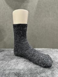 群益襪子竹炭毛巾短襪；腳臭、除臭襪、抗菌、短襪、運動襪、踝襪、社頭襪子、學生襪、竹炭襪、竹碳襪、毛巾襪、厚底襪 歷史價格詳細信息