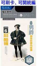 QueenTex琨蒂絲 男生內搭褲 運動機能九分褲(2雙) 歷史價格詳細信息