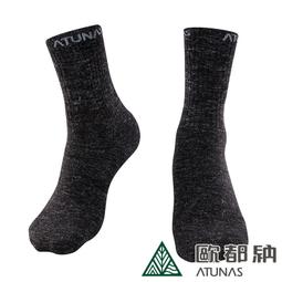『登山屋』Atunas 歐都納 4613A -- 安全救生圈 4613C 歷史價格詳細信息