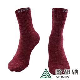 『登山屋』Atunas 歐都納 4613A -- 安全救生圈 4613C 歷史價格詳細信息