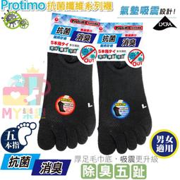 &lsaquo;ᎷᎽ樂趣&rsaquo; 石墨烯 / 護腰 / 護具 / 男女適用 / 加壓保護 / 透氣 / 台灣製 / 儂儂 / NONNO 歷史價格詳細信息