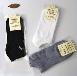 襪子男士短襪爆款襪子低筒卡通潮流百搭ins風防臭吸汗短筒襪春夏-促銷 歷史價格詳細信息