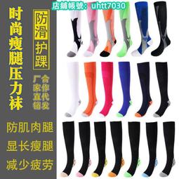 ✨運動健身矽膠負重手環訓練棒重量訓練遊泳瑜伽跑步方向盤配重環腕帶 歷史價格詳細信息