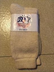 寒月美發剪刀理發剪刀6寸套裝平剪牙剪美發剪剪刀專業理發剪刀 歷史價格詳細信息