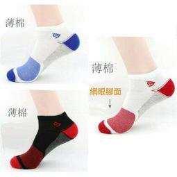 [現貨2入] tp-link Kasa KL125 智慧燈泡 智能燈泡 , WiFi 燈泡,9W 800 流明,2-4入 歷史價格詳細信息