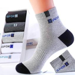 秋冬厚款純棉中老年男士牛仔褲彈力高腰深襠直筒寬鬆爸爸全棉長褲 歷史價格詳細信息