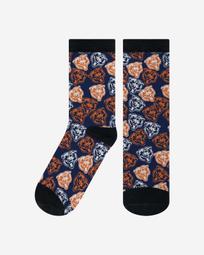 滑板 芝麻街 滑板 初學者 男女生 青少年 兒童 雙翹板 四輪 滑板車 歷史價格詳細信息