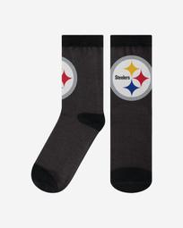 NFL Steelers Unisex Adult Family Matching Set Christmas Holiday PJ Womens Small 歷史價格詳細信息