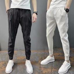 抖音同款網紅口紅機 自動售賣游戲機 投幣掃碼定制 兒童抓娃娃機 歷史價格詳細信息