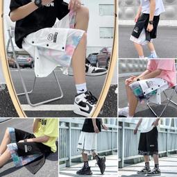 短袖男 M3XL 夏季ins潮冰感乾衣服 圓領短袖t恤 百搭潮流打底衫薄款 短袖-真男人專賣店 歷史價格詳細信息