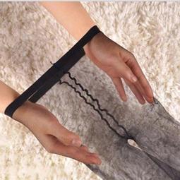 絲襪超薄隱形全透明空氣感0Ｄ高密冰絲滑一線T襠免穿脫柔軟加長連褲襪褲襪 歷史價格詳細信息