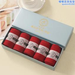 一體成型  VANRRO 一鍵式觸控開關 電動修眉器 360 度安全修剪 電動修眉器 修眉器 操作直覺 歷史價格詳細信息