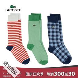 【可開發票】新款用三明治機多功能華夫餅機加熱電餅鐺牛排機帕尼尼早餐機 歷史價格詳細信息