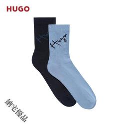 雨果博斯男23春秋新款微孔細節混合材質高爾夫球鞋 歷史價格詳細信息