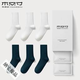 可開發票樹莓派2/3/4代B+型 FFC/FPC攝像頭軟排線 15/30/40/50cm延長線 歷史價格詳細信息