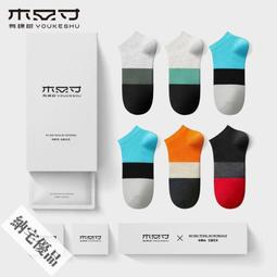 ins潮男有型簡約輕便小背包 腰包 胸包 歷史價格詳細信息