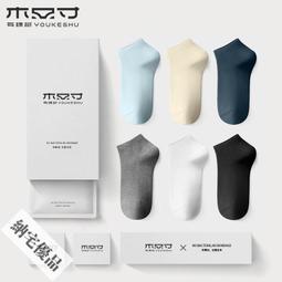 有發票+低音混厚--【KINYO】KY-1856 5000W 藍牙 木質 喇叭 另有KY-1856 歷史價格詳細信息