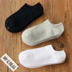 襪子男女同款春夏中筒襪防臭吸汗透氣白色百搭情侶長襪運動籃球襪超夯 精品 歷史價格詳細信息