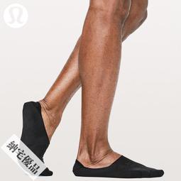 lululemon丨AIM 男士四角褲 *網面款LM9AN7S內褲超夯 正品 現貨 歷史價格詳細信息