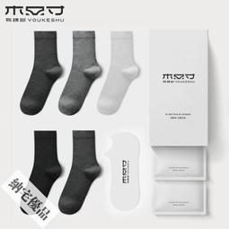 (有發票 全露天最便宜!!!)iwaki  岩城 KT8644-CL 水滴咖啡壺  (整組販售無拆賣) 歷史價格詳細信息